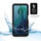 Body Glove Tidal Waterproof Phone Case for moto g 5g