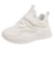 B91xZ Kids Shoes, Boys Girls Lightweight Sneakers