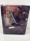 Dead pool 2 Action Figure 6-Inch Simple Style Heroic Action SHFiguarts Moveable Joints PVC Figures