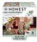 The Honest Company Size 4 Diaper 84 Count