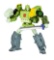 The Transformers: The Movie 86-30 Springer n 8.5 Action Figure