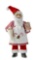 Baking Santa, 18 in, by Holiday Time