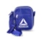 Reebok Women?s Nadia Crossbody Bag, Surf Blue