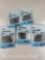 5 Pack Replacement 20-Inch H78 20BPX Chainsaw Chain for Echo CS-530 Chainsaw