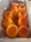 30 Count Trick or Treat Pumpkin Pail Arch by Way to Celebrate