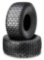 Wanda 20x8-8 Lawn Mower Cart Turf Tires