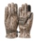 Huntworth Mens Endeavor Heat Boost, Windproof Hunting Glove