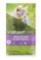 Vibrant Life Zeolite Air Cat Filter-Refill Pack of 5