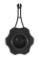 Fuel Tank Cap Compatible with Briggs & Stratton