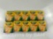 Crayola Crayons, 24 Count, Assorted Classic Colors 10 PACK