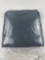 Kidsol Waterproof Pet Couch Cover Pet Cover for Furniture Protectors,Washable Sofa Cushion Cover