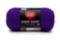Red Heart Super Saver Jumbo #4 Medium Acrylic Yarn