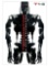 Terminator 6 Film Collection DVD