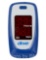 Drive Medical Fingertip Pulse Oximeter