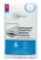 Mainstays Waterproof EVA Fitted Mattress Protector, Full