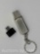 YUELLIUBI 2TB 3.0 High Speed USB Flash Drive & Type-C Adapter