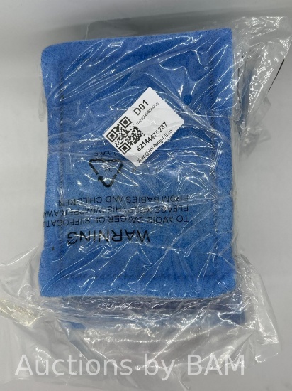 12pcs 10-20 Gallon Aquarium Filter Replacement for EZ-Change #2, Aquarium Filter Cartridge
