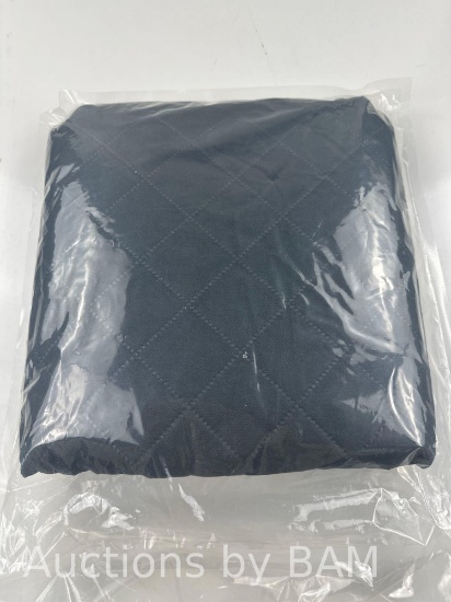 Kidsol Waterproof Pet Couch Cover Pet Cover for Furniture Protectors,Washable Sofa Cushion Cover
