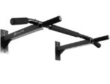 ProsourceFit Wall-Mounted Pull-Up/Chin-Up Bar