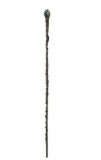 Maleficent Staff Halloween Accessory