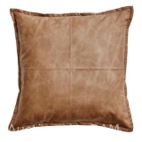 Better Homes & Gardens 20 x 20 Decorative Pillow