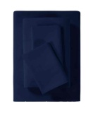 Micro Fiber Bed Sheet Set