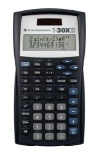 TI 30XIIS Teacher Kit Texas Instruments Calculator