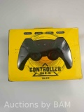 Wireless Game Controller