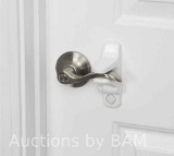 Safety 1st Outsmart Lever Handle Lock Toddler