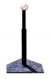 Baseball Batting Tee Replacement Tube