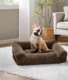 Kirkland High Back Pet Sofa