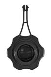 Fuel Tank Cap Compatible with Briggs & Stratton