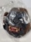 Gorilla Mask and Top for Kids Medium