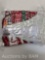 Christmas Elves Soft Blanket Small