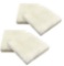 HFT600 Humidifier Wicking Filter T Replacement for Honeywell HEV615 HEV620 Series