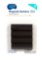 Hello Hobby Magnetic Buttons, 52-Pack