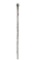 Maleficent Staff Halloween Accessory