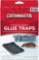 Catchmaster Mouse & Insect Glue Traps