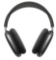 Apple AirPods Max Wireless Over-Ear Headphones (Not Authentic)