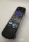 2 Pack Replacem+E81ent TV Remote Controls for Roku TV, Infrared Remote ONLY for TV