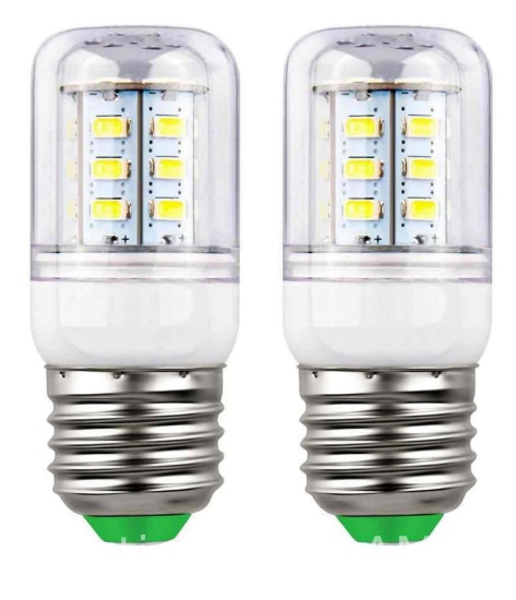 KEI D34L Refrigerator Bulb Replacement for Frigidaire Kenmore Electrolux LED Refrigerator