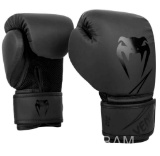 Venum Challenger 2.0 Kids Boxing Gloves