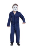 ONE NOOK Michael Myers Costume For Kids