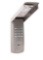 LiftMaster 878MAX Garage Opener Keyless Keypad Replacement