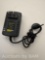 AC/DC Adapter Model 1230 12V 3A