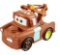 Disney Pixar Cars Track Talkers Mater Talking Toy Truck