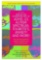 Kids in the Syndrome Mix of Adhd, LD, Autism Spectrum, Tourettes, Anxiety, and More! : The One-Stop