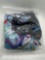 12 Pieces Spidey and His Amazing Friends Candy Drawstring Bag Drawstring Goodie Favor Bags