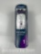 Refrigerator Water Filter for Everydrop Filter