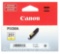 Canon CLI-251 Yellow Ink Tank